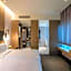 Hotel Intrendy