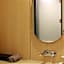 Hotel East9