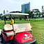 Kawana Golf Residence