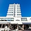 Hotel Cristallo