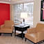 Extended Stay America Suites - Kansas City - Overland Park - Nall Ave.