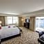 Hamilton Princess & Beach Club A Fairmont Managed Hotel