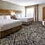 Candlewood Suites - Atlanta - Kennesaw By IHG