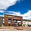 La Quinta Inn & Suites by Wyndham Yucaipa