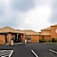 Quality Inn Clarion