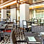 Hyatt Regency Westlake