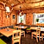 Hotel Alpenwelt Superior