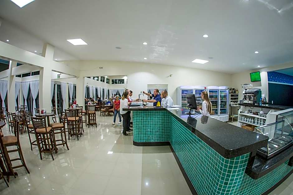 HOTEL HPR