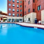 Staybridge Suites Oklahoma City - Downtown By IHG