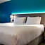 Comfort Inn & Suites NW Milwaukee