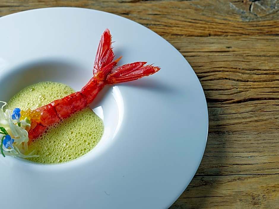 Hotel Tannenhof*****Superior