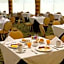 Sea View Hotel