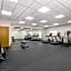 Holiday Inn Express & Suites Macclenny By IHG