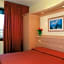 Hotel Meridiana
