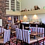 Embassy Suites by Hilton Flagstaff