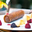 Le Domaine Oro, Series by Marriott