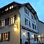 Hotel Kirchbühl im Schwarzwald Hôtel