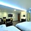 WA Hotel