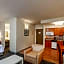 Homewood Suites By Hilton Brownsville