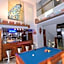 Istankoy Hotel