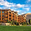 WorldMark Chelan Lake House