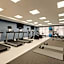 Homewood Suites By Hilton - Charlottesville