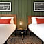 Hotel Dega
