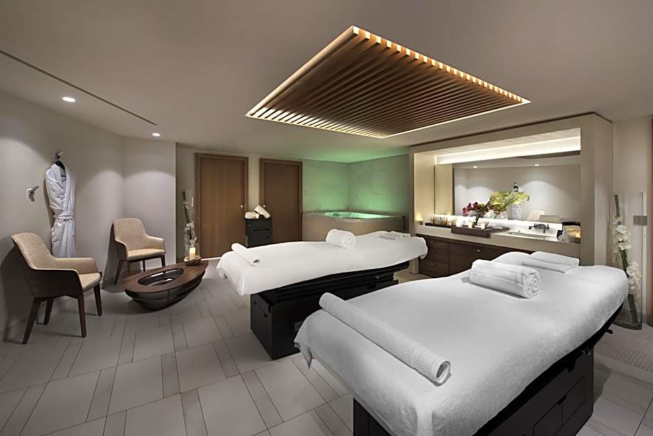 Fouquet's Courchevel