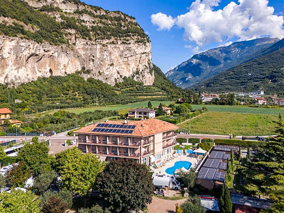 Hotel Angelini