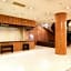 Hotel Marroad Tsukuba