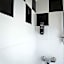 ibis Styles Bourbon Lancy