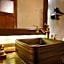 Mira Cappadocia Hotel