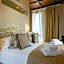 Cappuccina Country Resort