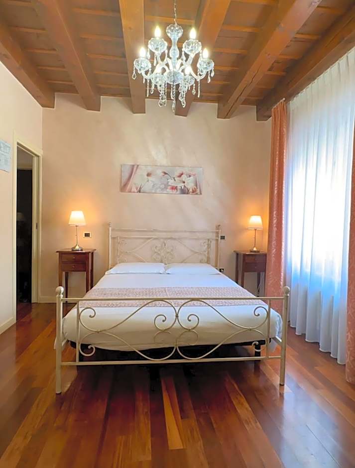 Relais Ponte Pietra