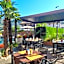 Hotel Rudy