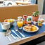 B&B HOTEL Aix en Provence Venelles