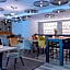 Mercure Hannover Oldenburger Allee
