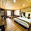Hotel Patnitop