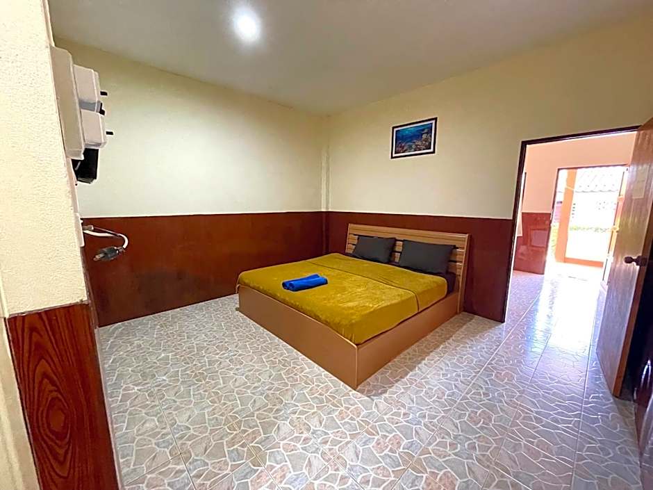 ¿¿¿¿¿¿ ¿¿¿¿¿¿¿