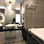 Eco stay