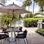 TownePlace Suites by Marriott Tampa Westshore/Airport