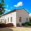 Les Gîtes du Vigneron et Cd'h