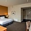 Scenic Hotel Dunedin City