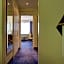 Trip Inn Hotel Uebachs