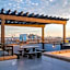 Playas Hotel Suites