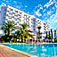 Hotel Tildi Hotel & Spa