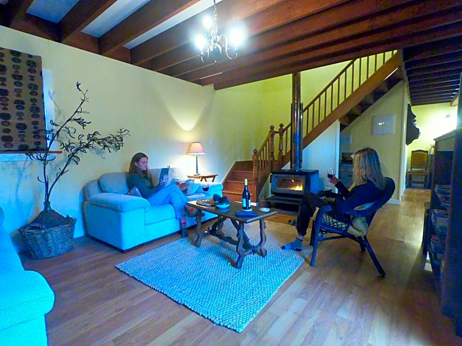 Gunyah Country Estate