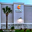 Comfort Inn & Suites St. Pete - Clearwater International Airport