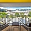 Courtyard by Marriott Port of Spain