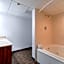 Comfort Inn & Suites At Dollywood Lane